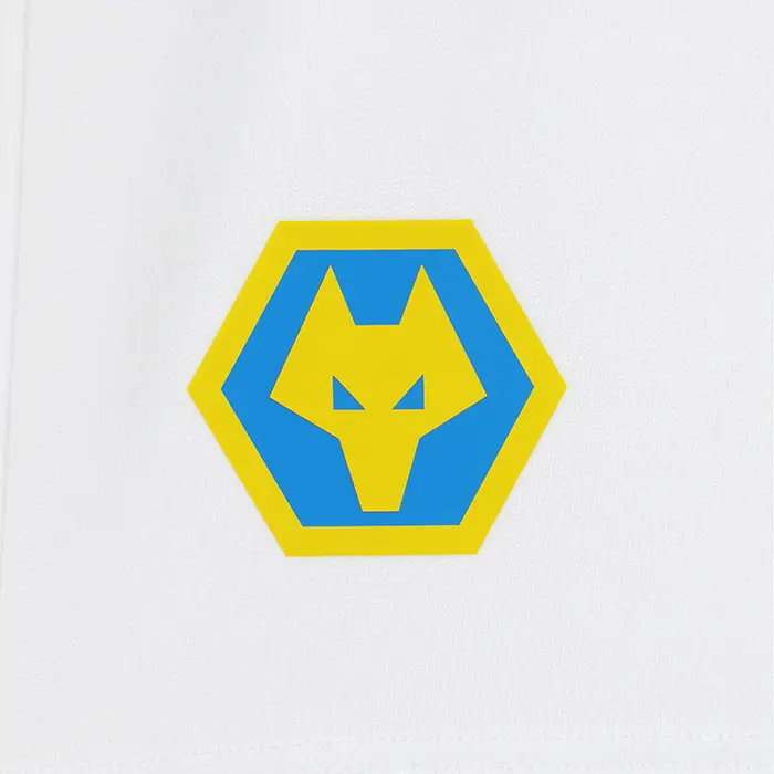 Wolverhampton Wanderers Store | Shop Official 2025-26 Wolves Third Baby Kit Wolves Gear